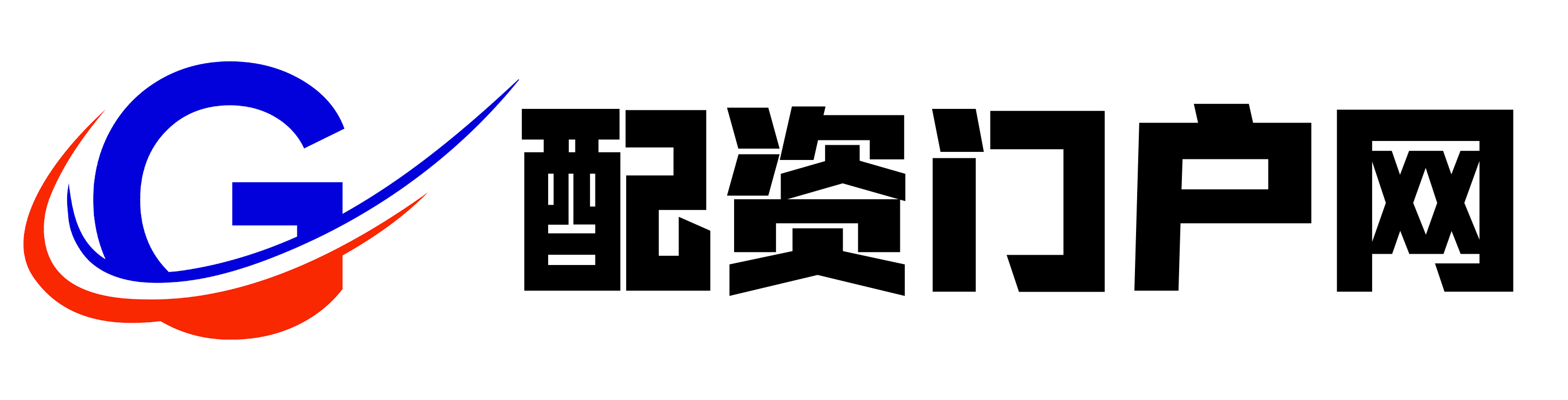 信悅網配資